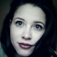 Kelly Creary (@kelly_creary) Twitter profile photo