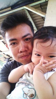 NeperYogaa's profile picture. Moslem @State university of jakarta and I'm manchester united fans