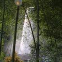 janice stephen - @jan1782 - Twitter