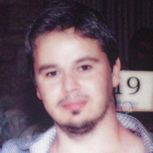 Gianni4284's profile picture. Think Positive