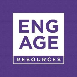 Resources to help Christians engage seekers.