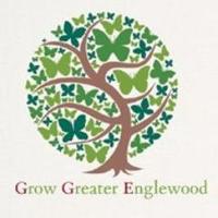 Grow Greater CHI (@growgreater) 's Twitter Profile