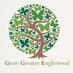 Grow Greater CHI (@growgreater) Twitter profile photo Grow Greater CHI (@growgreater) Twitter profile photo