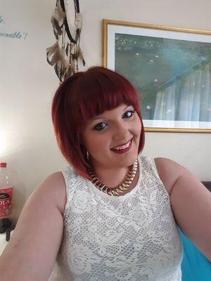 mandala693's profile picture. 