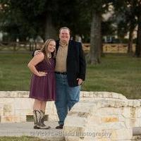 Dane Bigner (@danebignerremax) 's Twitter Profile Photo Dane Bigner (@danebignerremax) 's Twitter Profile Photo