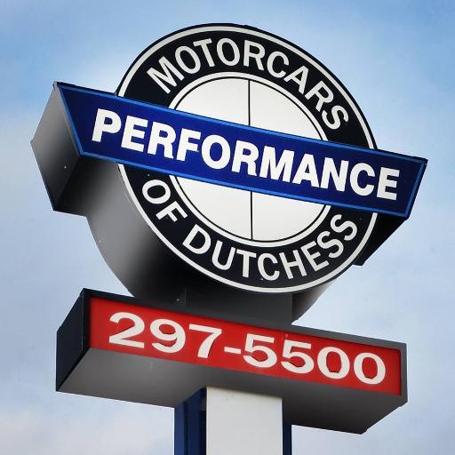 Personally chosen fine automobiles since 1986.