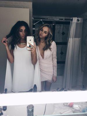 itsswift_bitch's profile picture. taylor swift~youtube~jenn~