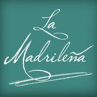 La Madrileña (@la_madrilegna) 's Twitter Profile Photo La Madrileña (@la_madrilegna) 's Twitter Profile Photo