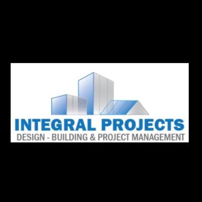 integralpro1's profile picture. Design - Building - Project Management 
Phone: (203) 504-4176