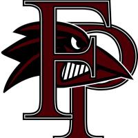 FPU Admissions (@fpuadmissions) 's Twitter Profile