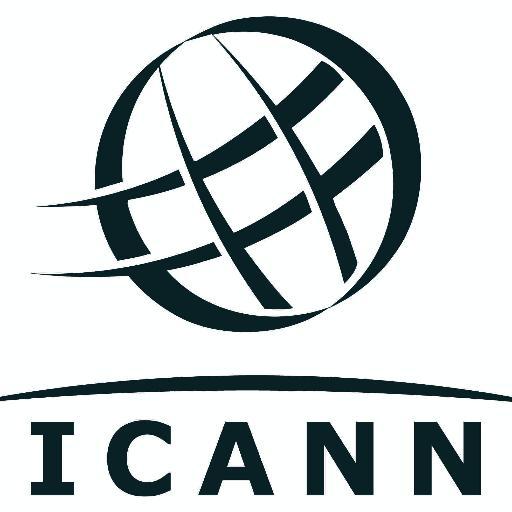 ICANN-related business news, discussion and commentary.  How #ICANN supports business success. Explore the intersection of #business and #InternetGovernance