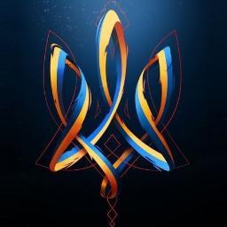 SegreyKherson's profile picture. 