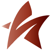 KinkeadEntertainment (@kinkeadent) 's Twitter Profile