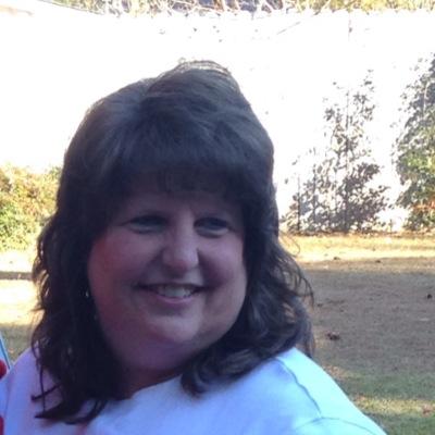 HunnyBeeMC's profile picture. 