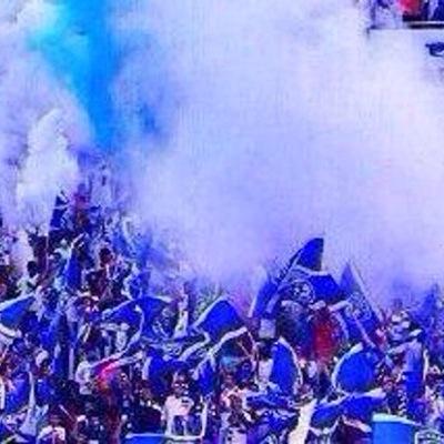 كل صور الهلال تجدونه هنا.                 عالم الهلال