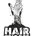 David Schmidgall - @Hair_Trigger - Twitter