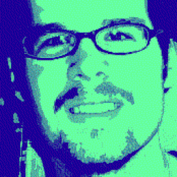 RaymondMoore301's profile picture. Bioinformatics Specialist / Data Scientist - Mayo Clinic. 
My views are my own. He/Him.