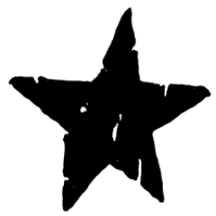 Lawesomelife's profile picture. 