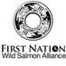 FN Wild Salmon (@fnwildsalmon) Twitter profile photo FN Wild Salmon (@fnwildsalmon) Twitter profile photo