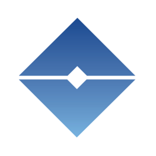 Industry leaders in Telecom Expense Management and Mobile Device Management.