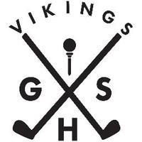 Geneva Girls Golf (@ghs_girlsgolf) 's Twitter Profile