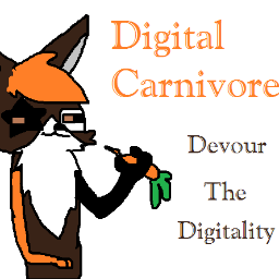 1timetries's profile picture. 