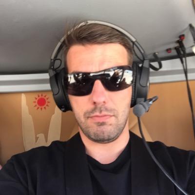 MarioGalatovic's profile picture. key management, encryption, decryption, digital signing, payment, PCI DSS