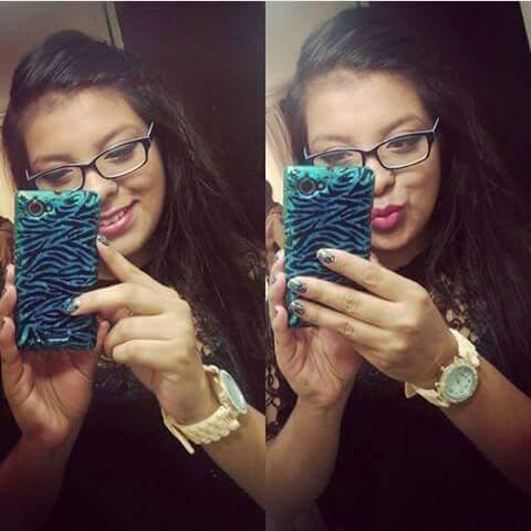 SulyEugenio's profile picture. Soy muy divertida, me gusta conocer gente