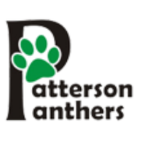 Patterson ES(@PattersonESHISD) 's Twitter Profile Photo