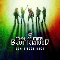 Royal Southern... (@royalsouthern) 's Twitter Profile