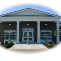 Fleming Co. Library (@flemingcokylib) 's Twitter Profile