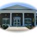 Fleming Co. Library (@flemingcokylib) Twitter profile photo Fleming Co. Library (@flemingcokylib) Twitter profile photo