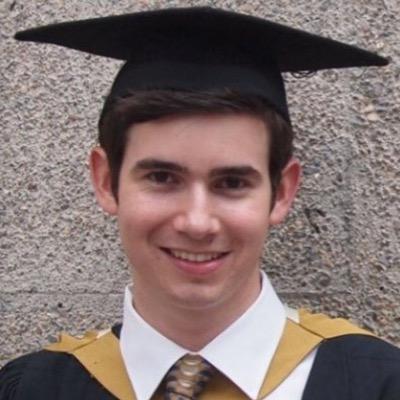 BellPoppypants's profile picture. Fanshawe College -Business Marketing