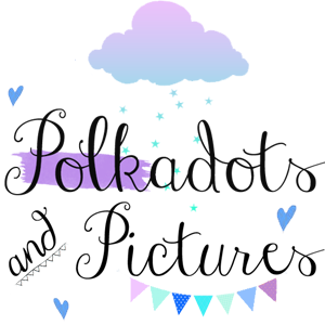 polkadotpicture Profile Picture