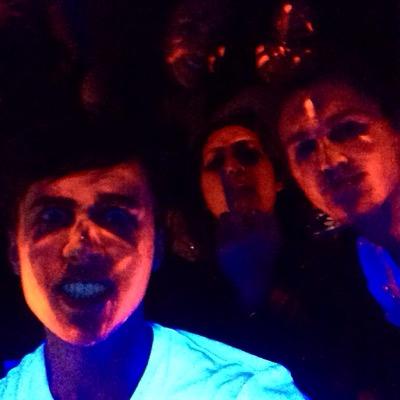 jmslnd's profile picture. 