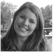 saraerubin's profile picture. Rockin' life one day at a time.