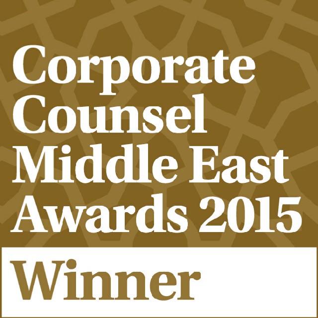 CscecLegal's profile picture. 