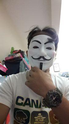 si_kanutz_to's profile picture. 