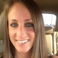 Beth Tuck (@betha123snoopy) 's Twitter Profile