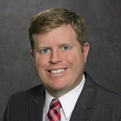 Law Professor, focusing on patent litigation; Father, focusing on a 11 and 9 year old; Basketball fan, focusing on the Gtown Hoyas & Chicago Bulls