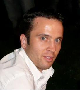 enomis82's profile picture. 