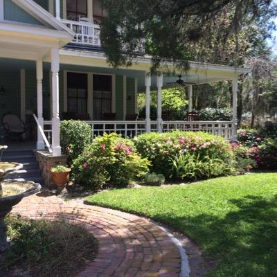 InnCamellia's profile picture. 