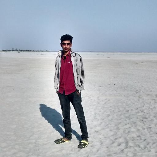 Avitwit7's profile picture. its all about cricket or nothing else