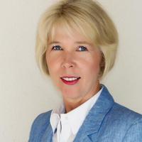Karen Hayward (@haywardkg) 's Twitter Profile Photo Karen Hayward (@haywardkg) 's Twitter Profile Photo
