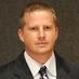 Tra Arnold (@coachtraarnold) Twitter profile photo Tra Arnold (@coachtraarnold) Twitter profile photo