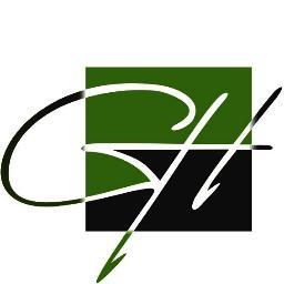 GouriHomes's profile picture. Gouri Homes