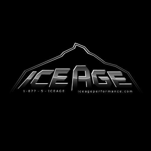 IceAge Performance - Aftermarket Snowmobile Parts