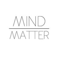 Mind Matter (@juanislac) 's Twitter Profile