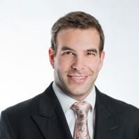 Pierre Stampfli (@pierrestampfli) 's Twitter Profile