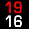 rcdmallorca1916's profile picture. Nací en 1916, ¡ya tengo 109 años! No oficial.